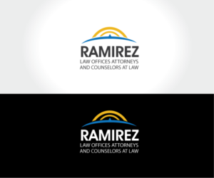Logo Design by graphicevolution for this project | Design: #21304954