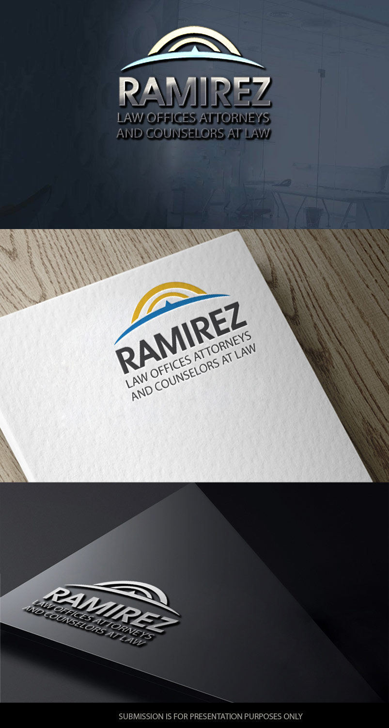 Logo Design by graphicevolution for this project | Design #21304956