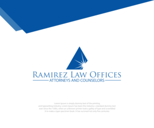 Logo Design by RedLine 3 for this project | Design: #21302762