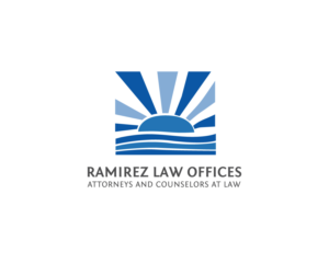 Logo Design by RINAdesign