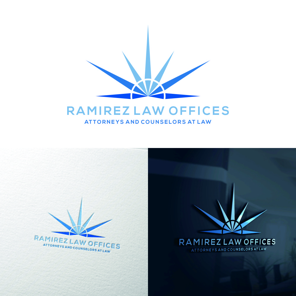 Logo Design by Pangestu 9 for this project | Design #21303260