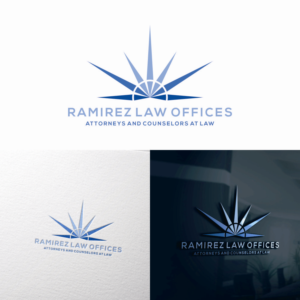 Logo Design by Pangestu 9