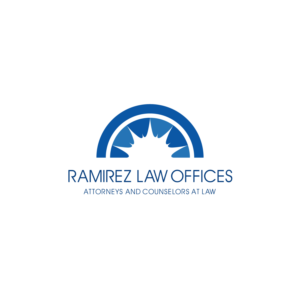 Logo Design by Ansh Design for this project | Design #21303711