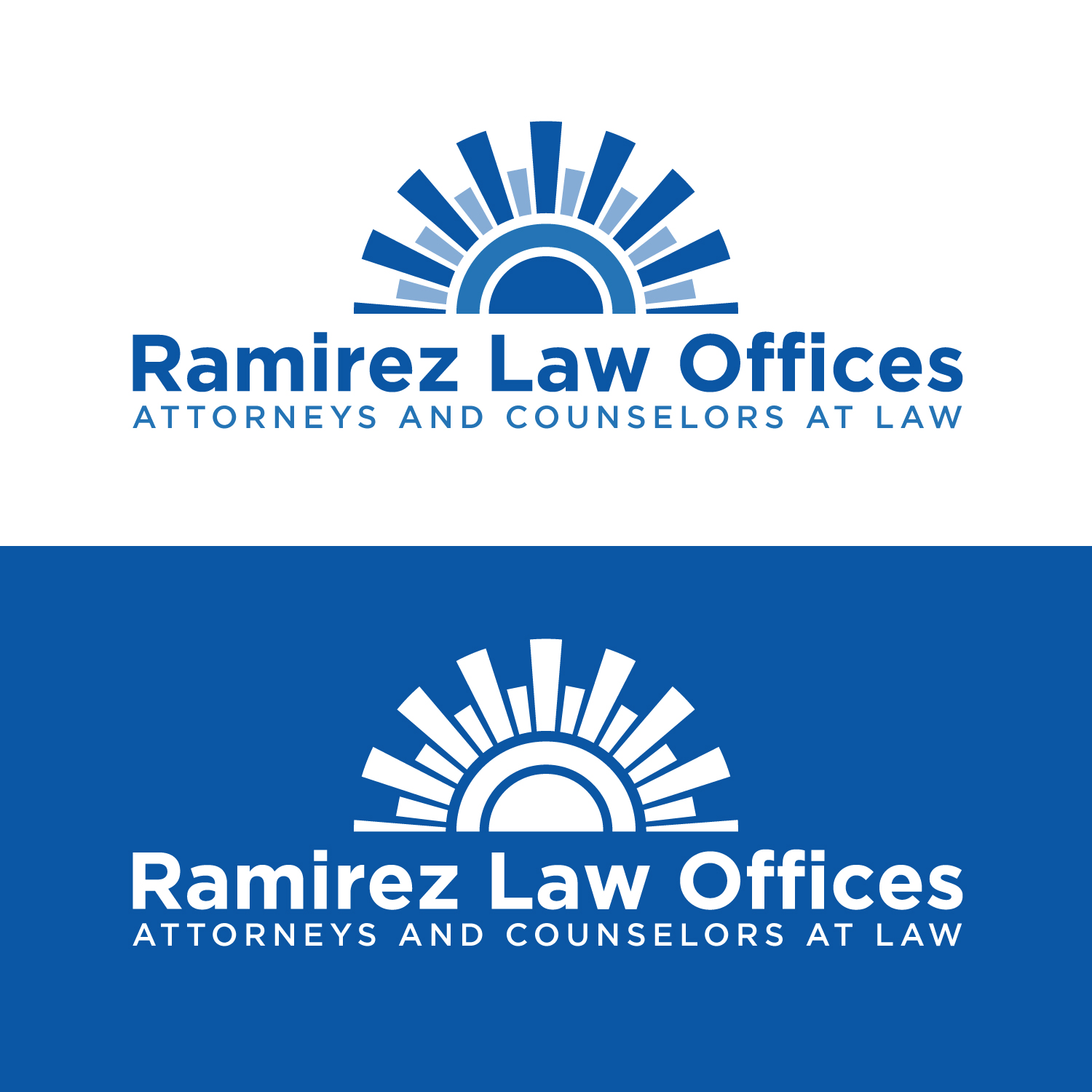 Logo Design by Ansh Design for this project | Design #21303713