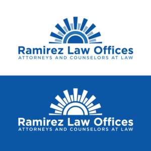 Logo Design by Ansh Design for this project | Design: #21303713