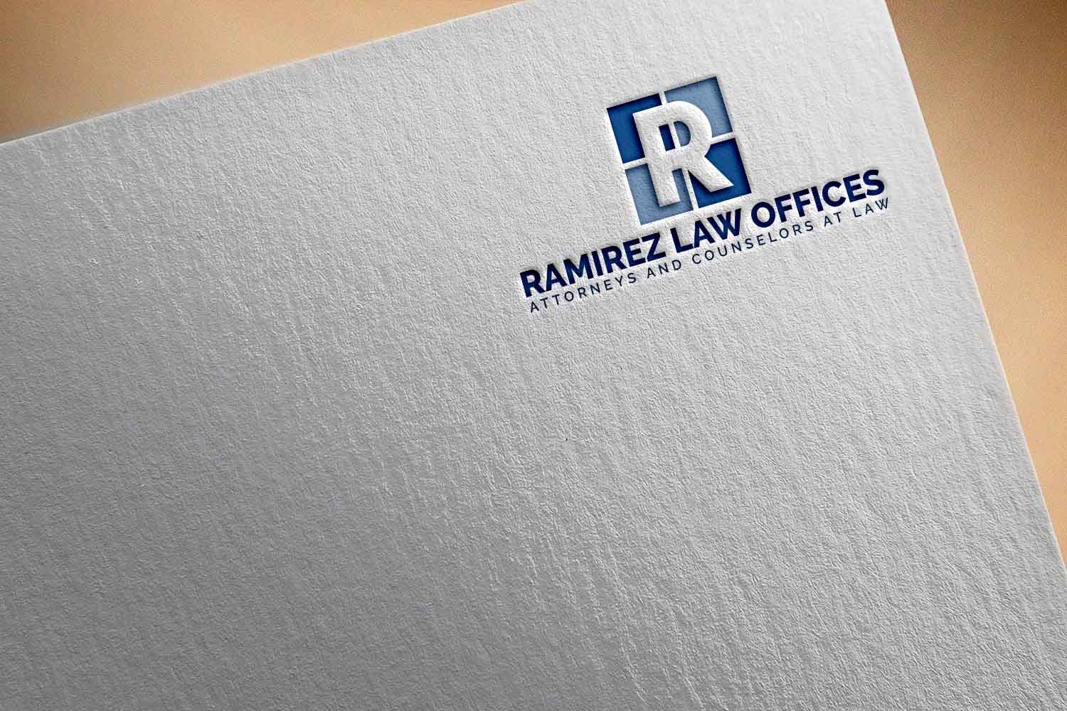 Logo Design by saba uppol for this project | Design #21302407