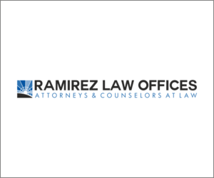 Logo Design by k.l.s.chatterjee 2 for this project | Design #21302339