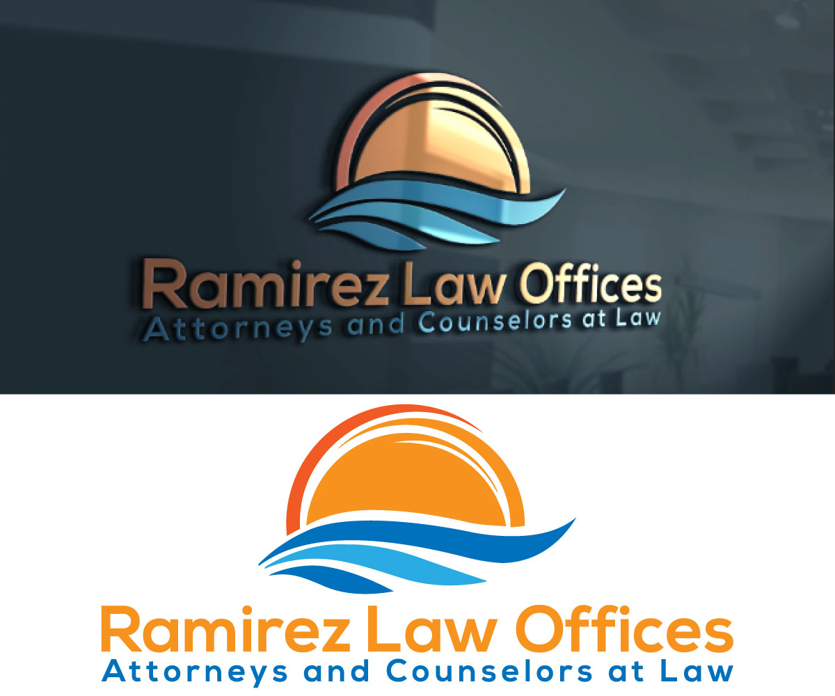 Logo Design by vini 3 for this project | Design #21301269