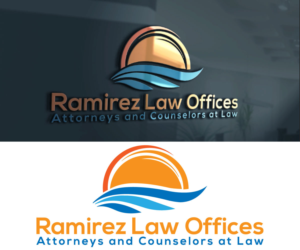 Logo Design by vini 3 for this project | Design: #21301269