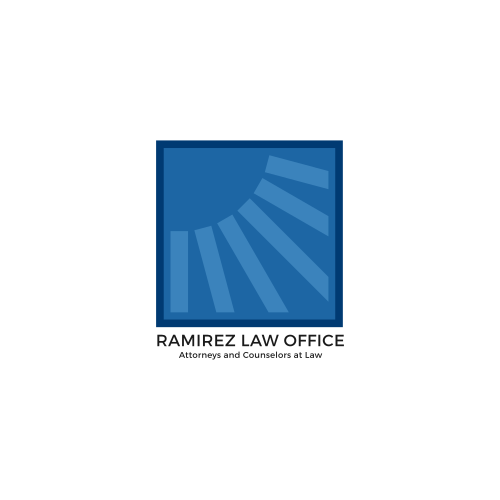 Logo Design by atmam58 for this project | Design #21335084