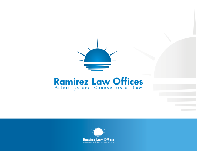 Logo Design by felipewwa@gmail.com for this project | Design #21303196