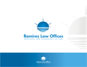 Logo Design by felipewwa@gmail.com