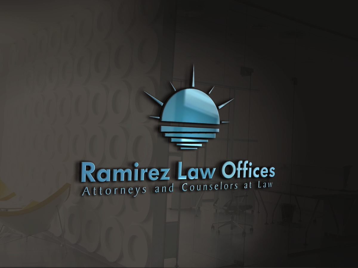 Logo Design by felipewwa@gmail.com for this project | Design #21303199