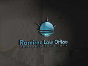 Logo Design by felipewwa@gmail.com for this project | Design: #21303199