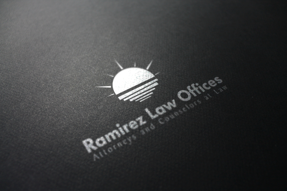 Logo Design by felipewwa@gmail.com for this project | Design #21303220