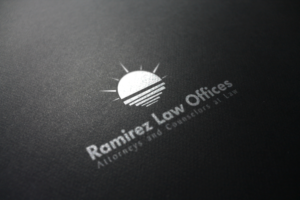 Logo Design by felipewwa@gmail.com for this project | Design: #21303220