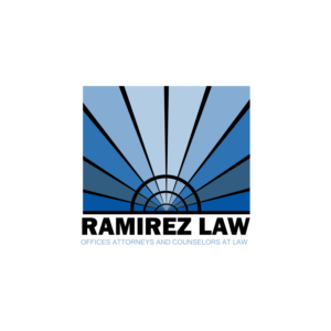 Logo Design by R+A2