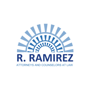 Logo Design by R+A2 for this project | Design: #21497573