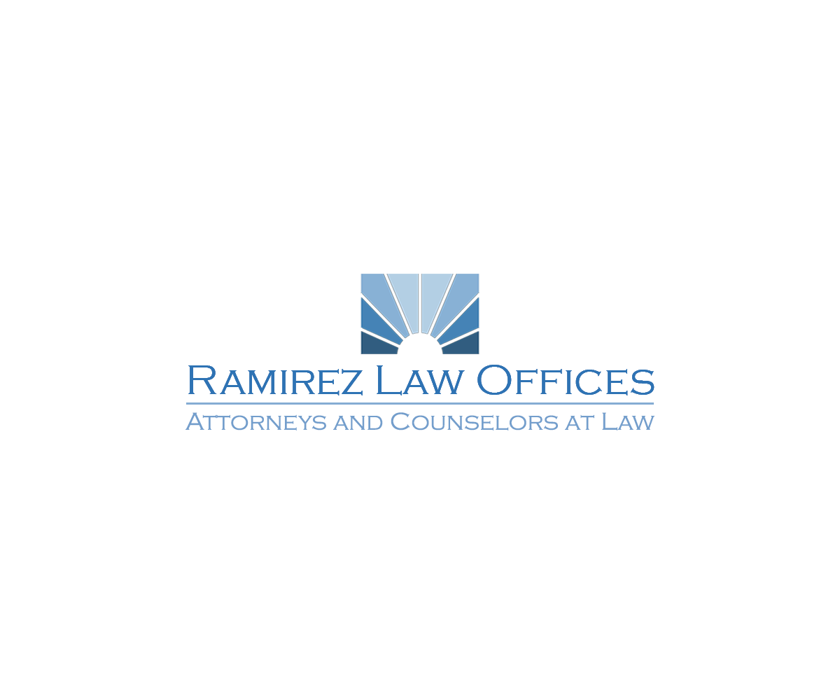 Logo Design by JMdeca for this project | Design #21310861