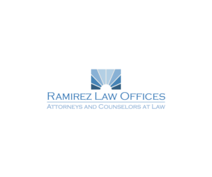 Logo Design by JMdeca