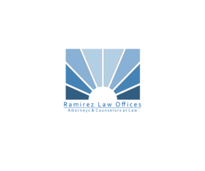 Logo Design by JMdeca for this project | Design: #21322330