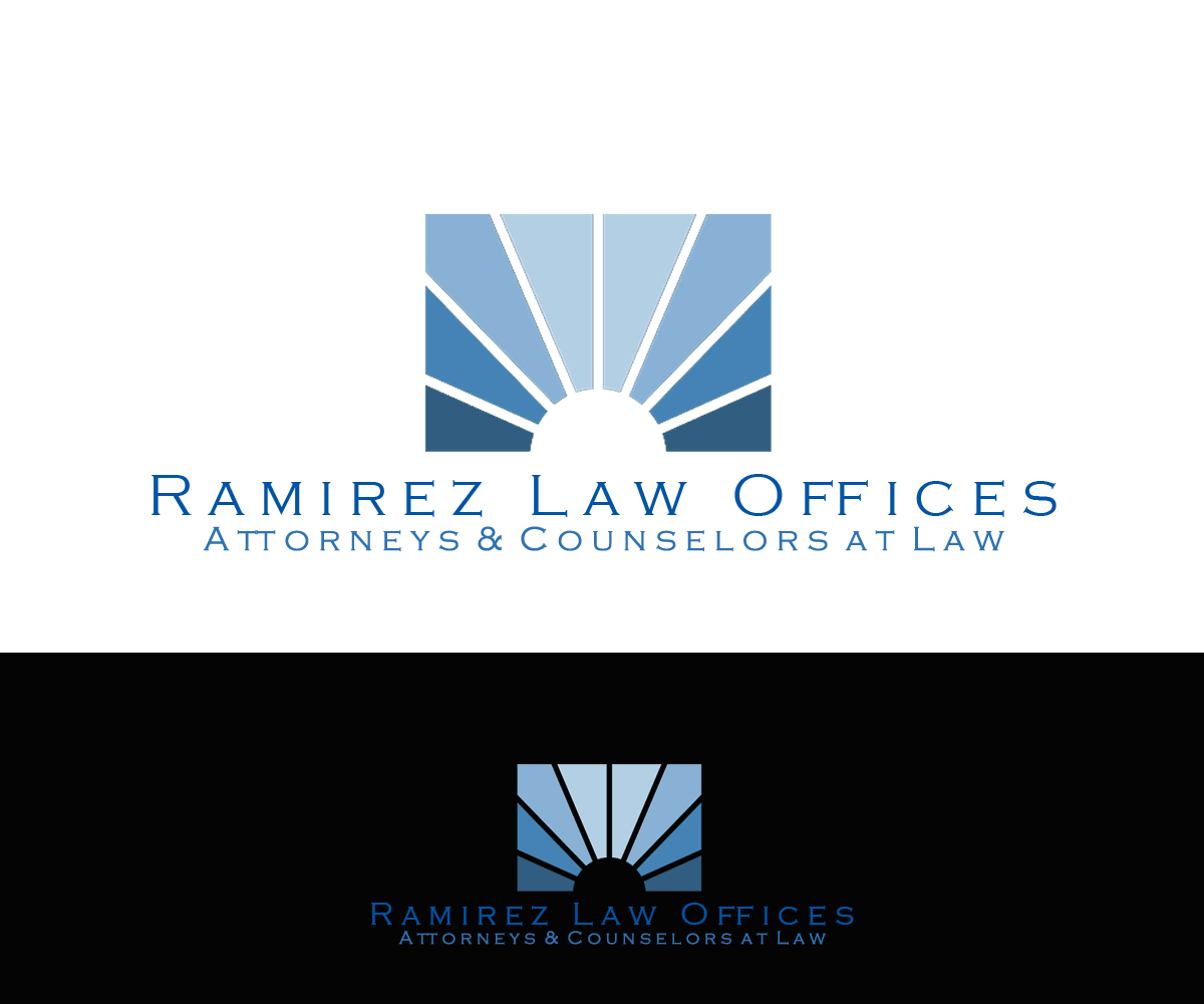 Logo Design by JMdeca for this project | Design #21322416