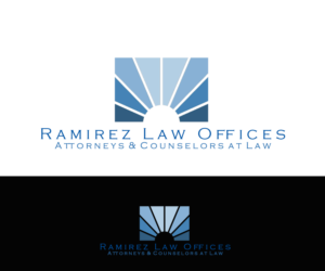 Logo Design by JMdeca for this project | Design: #21322416