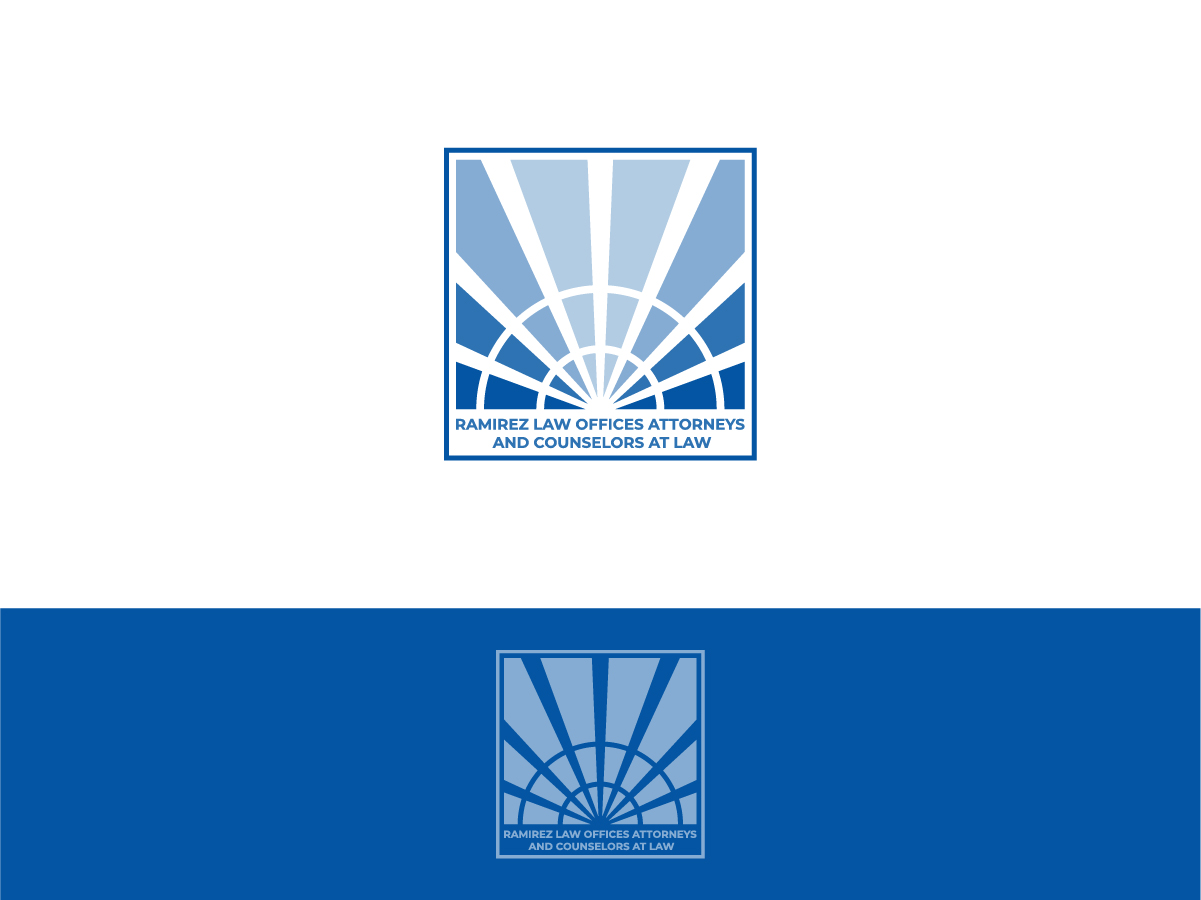 Logo Design by Abdeljalil F. for this project | Design #21301425