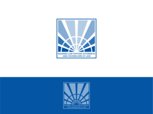 Logo Design by Abdeljalil F.