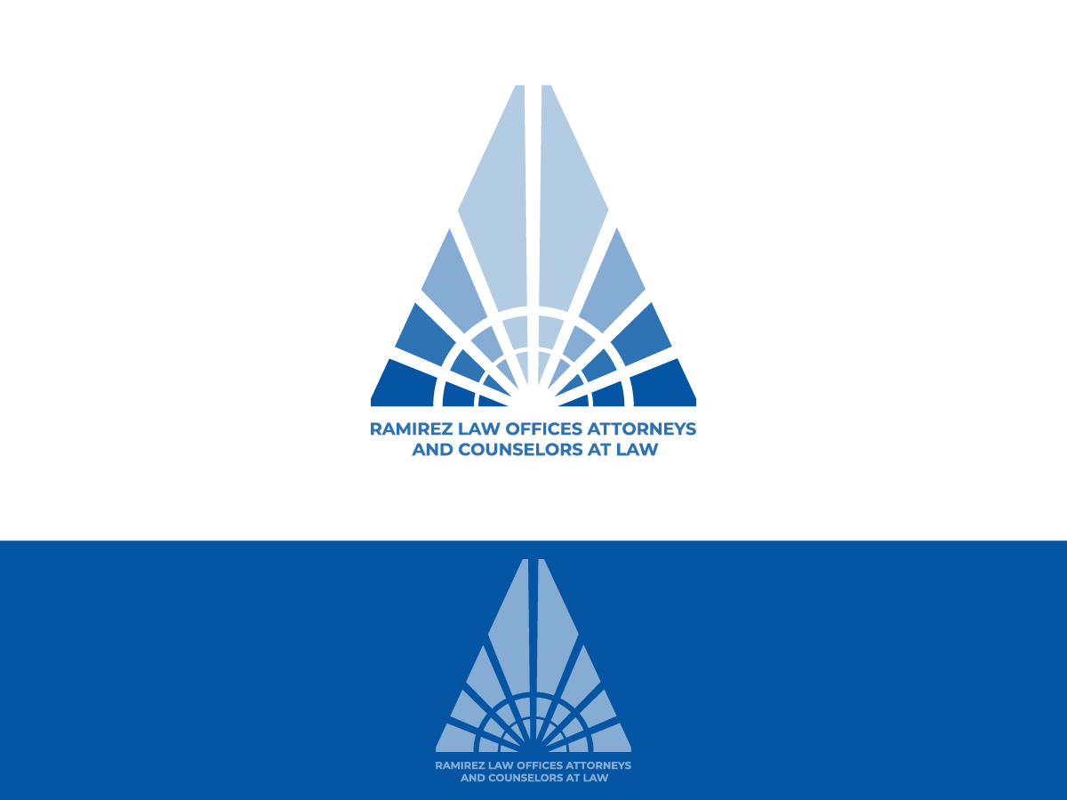 Logo Design by Abdeljalil F. for this project | Design #21301431