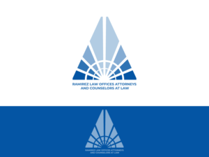 Logo Design by Abdeljalil F. for this project | Design: #21301431