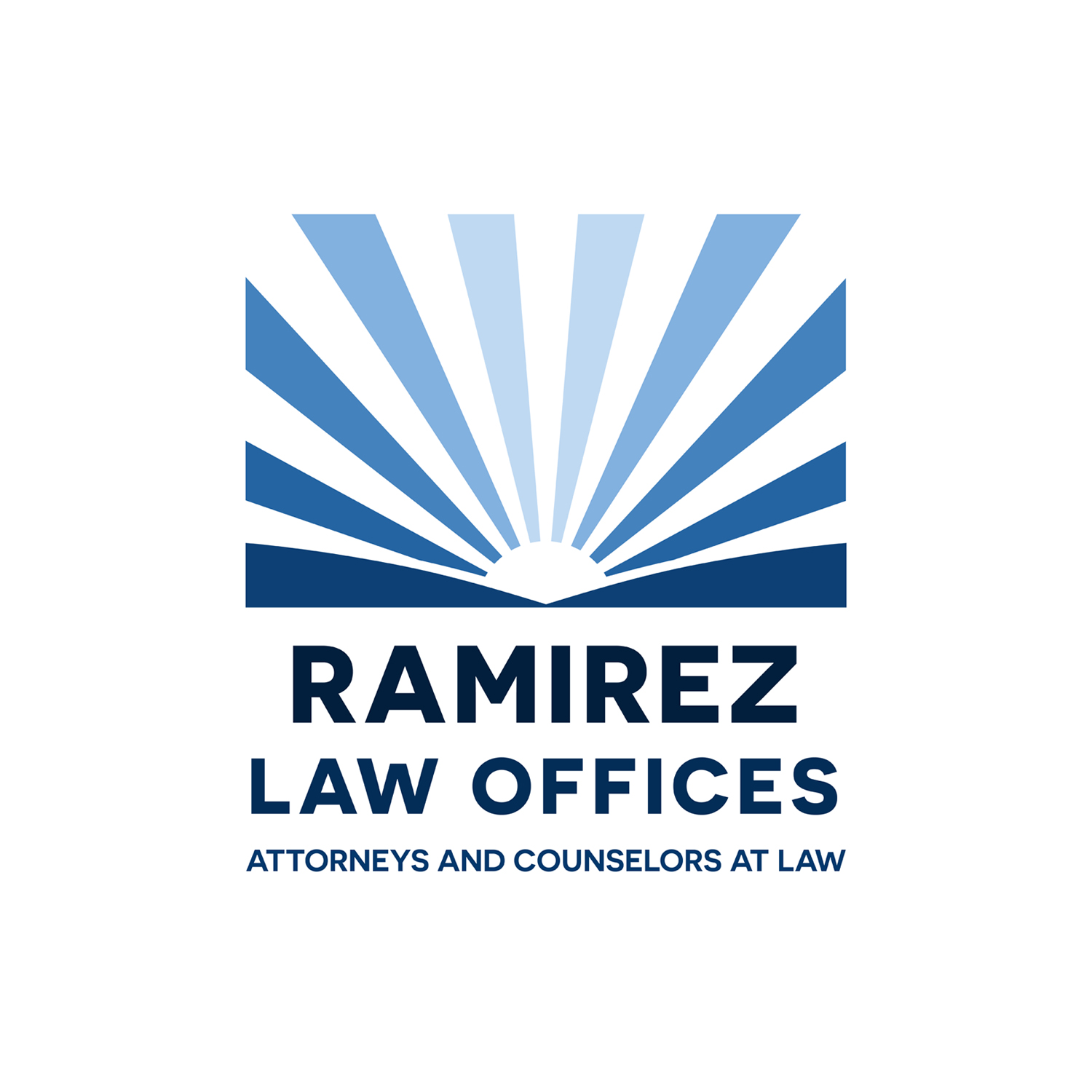 Logo Design by MorArt for this project | Design #21306164