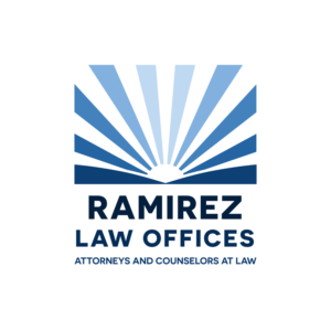 Logo Design by MorArt