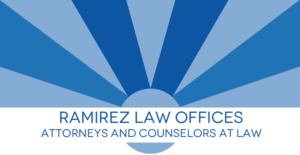 Logo Design by karyna_ch for this project | Design: #21306162