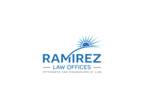 Logo Design by hoaihoai