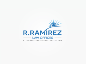 Logo Design by hoaihoai for this project | Design #21384087