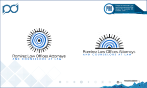 Logo Design by PinworksDesign for this project | Design: #21303790