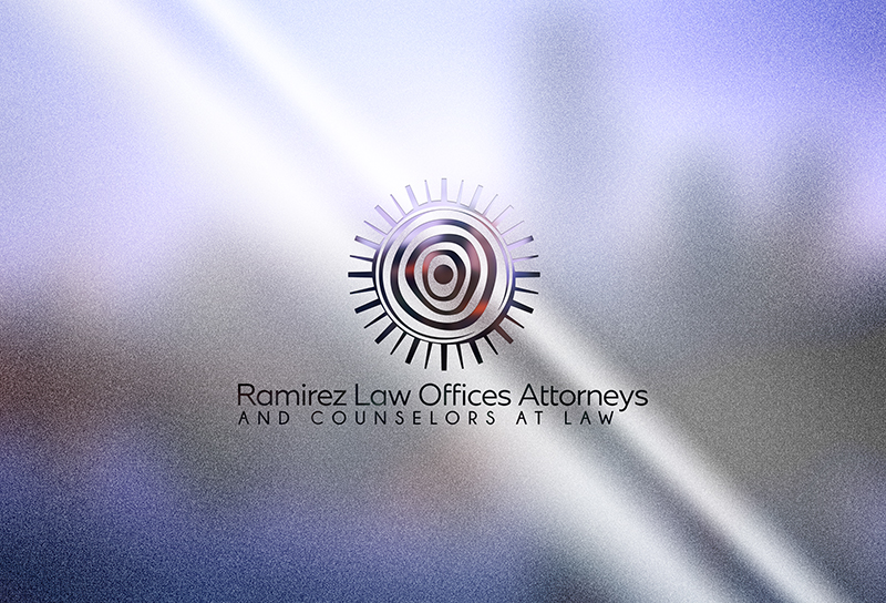 Logo Design by PinworksDesign for this project | Design #21303791