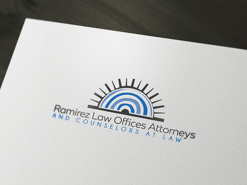 Logo Design by PinworksDesign for this project | Design #21303792