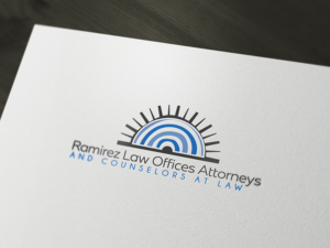 Logo Design by PinworksDesign for this project | Design: #21303792
