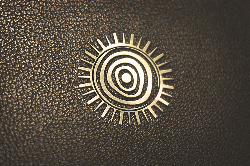 Logo Design by PinworksDesign for this project | Design #21303793