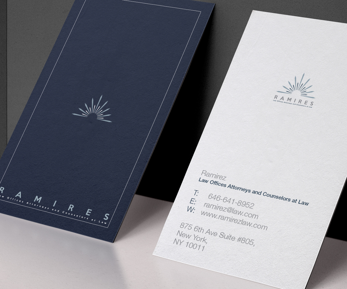 Logo Design by ChicD for this project | Design #21304606