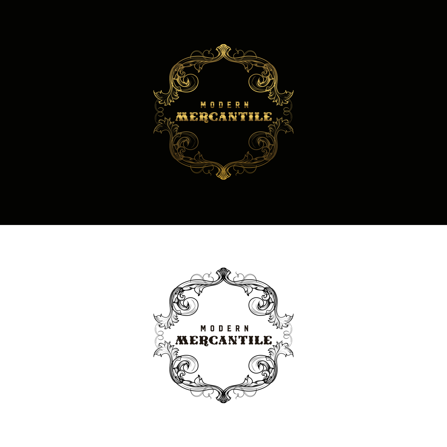 Design de Logo par King Cozy pour ce projet | Design #21341461