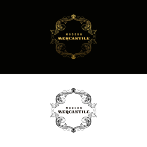 Logo Design by King Cozy for this project | Design: #21341461