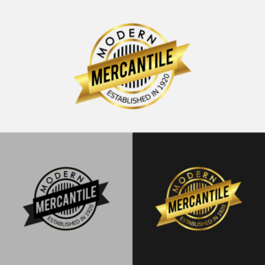 Design de Logo par Crayon of Sky pour ce projet | Design : #21333111