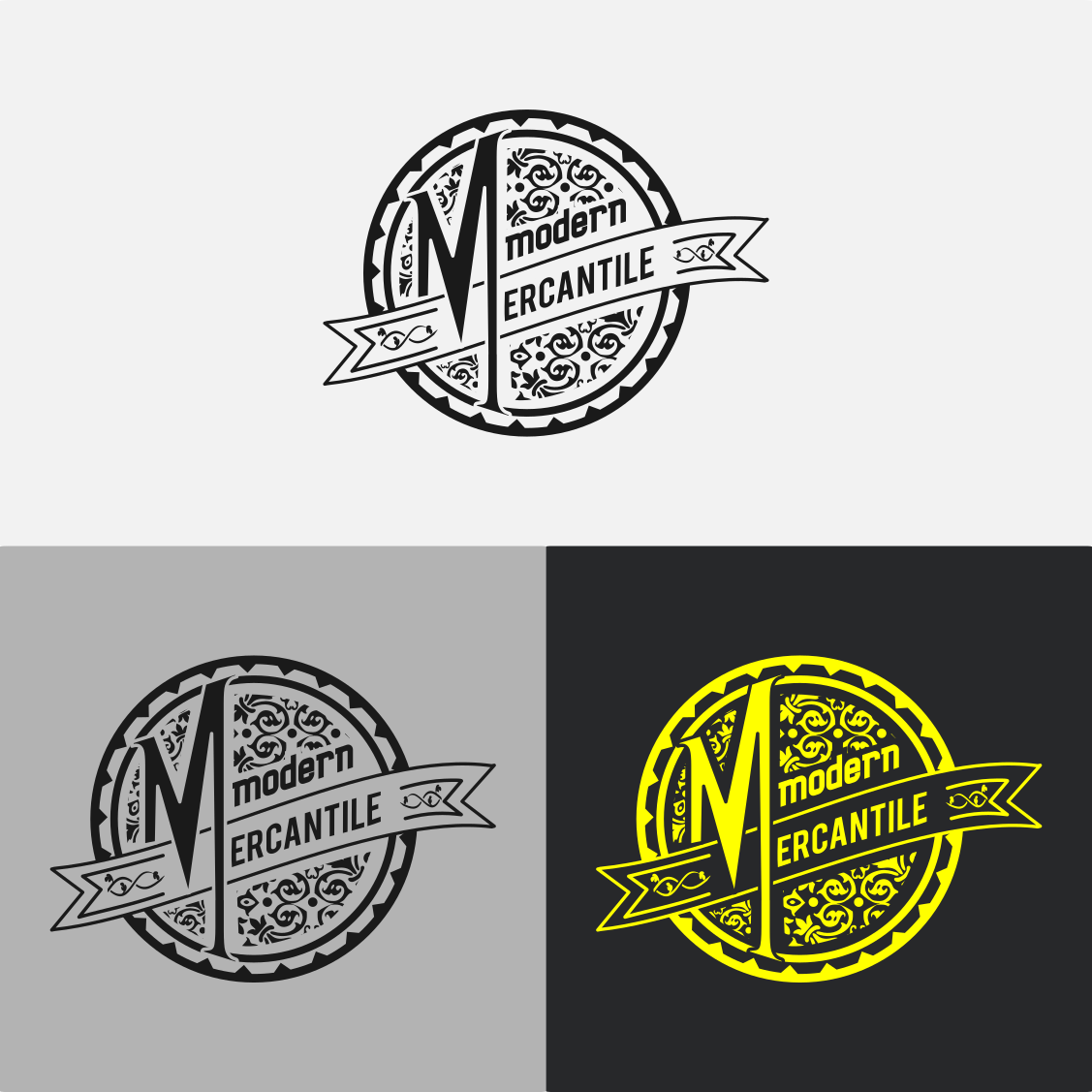 Logo Design by Crayon of Sky for this project | Design #21333112