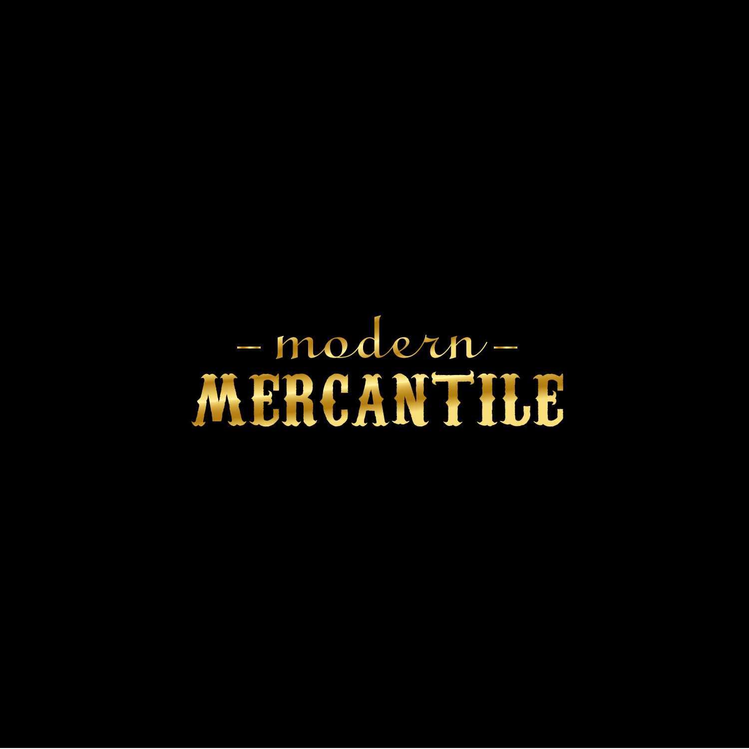 Diseño de Logo por Omee para este proyecto | Diseño #21300219