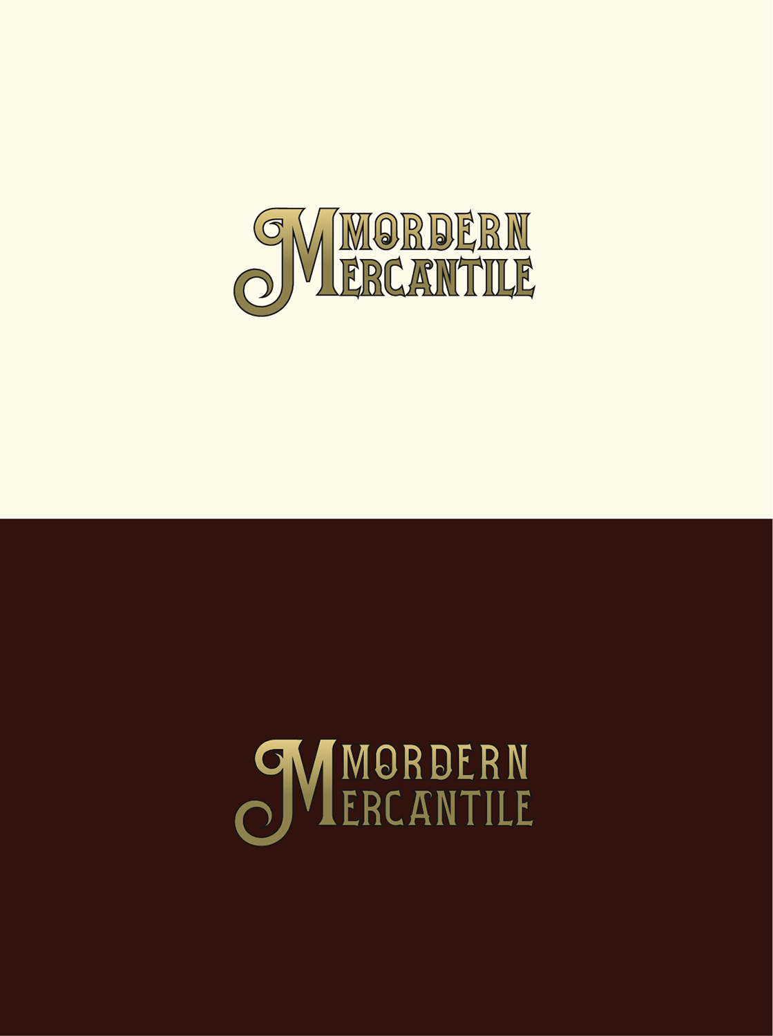 Diseño de Logo por Xyper_Design para este proyecto | Diseño #21304296