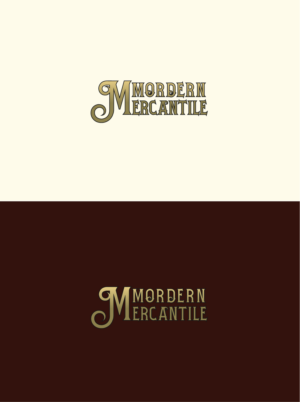 Logo Design by Xyper_Design