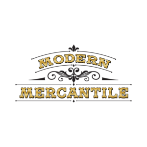 Logo Design by Elise Young for this project | Design #21328210